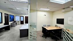 Ubi Techpark (D14), Factory #599565561